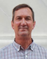 Industry Veteran Mike Hatcher Joins JE Dunn Construction as Superintendent 