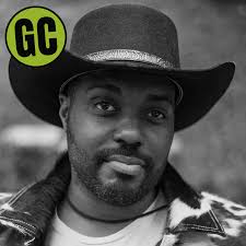 PREVIEW: Brand New Black Stringband Symposium Set for IBMA's Conference