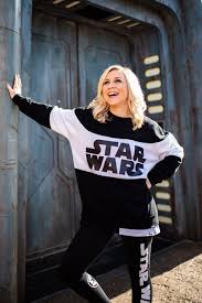 Disney Parks On Twitter In 2020 Star Wars Outfits New Star Wars Star Wars Fashion