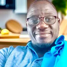 Who's ready for Halloween? Browse 12 boo-tiful Halloween cakes to get you  in the mood, like this candy corn version (via Delish):  http://bit.ly/1v11J7d.