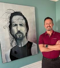 Erik Refvik (@conceptdesigns.art) • Instagram photos and videos