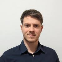 20+ "Andrê Thiele" profiles