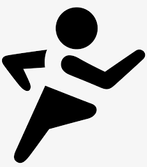 Deporte educacion fisica escuela ejercicio, diverso, texto, amistad png. Modo Deportes Icon Sports Mode Camera Icon Transparent Png 1600x1600 Free Download On Nicepng