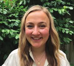 Tiny houses, big controversy