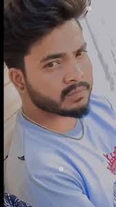 Instagram video by Sagar Gore • Jun 22, 2025 at 10:27 AM