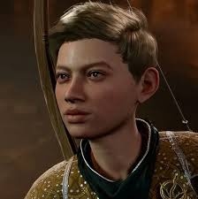 Baldur's Gate 3/Characters/Chapter 3