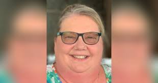 Obituary for Cheryl Lee (Anderton) Brewer