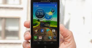If your motorola cell phone is locked to a certain carrier, you can remove this lock and use your motorola with any network worldwide. Motorola Atrix Hd At T Review Motorola Atrix Hd At T Page 2 Cnet