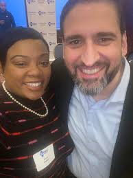 Paris Walker Thomas added a new photo.