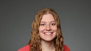 Sharon Frigo's Instagram, Twitter & Facebook