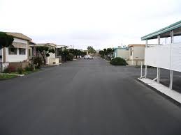 Rancho Bonita Moblie Home Park In Chula Vista Ca Via Mhvillage Com Mobile Home Parks Chula Vista Vista
