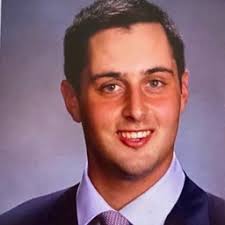 Articles by Andrew Wilf's Profile