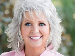 UPDATED: Paula Deen & Family Through The Years