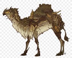 To unlock muspelheim in god of war, you have to collect cipher pieces. Shadow Of The Colossus Camel Drawing Deviantart Png 1024x820px Shadow Of The Colossus Art Camel Camel