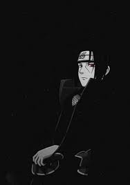 Uchiha Itachi Iphone Wallpapers Wallpaper Cave 10 badass itachi uchiha wallpapers for iphone and android. uchiha itachi iphone wallpapers