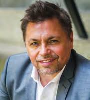 NIAGARA FALLS, ONTARIO