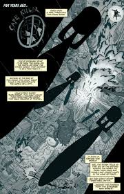This is an excellent resource for anyone who wants to be buying long story short is a favor you can do for yourself if you want to be better at storytelling. Review Crossover 3 Epic Is One Word You Could Use