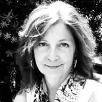 Gail Shepherd Obituary (2020)