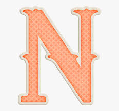 High definition (hd) camcorders are a natural fit for the growing number of hdtvs in our living ro. B Spring Fling Letter N Alphabet Letters Zentangle Alphabet Letters Spring Alphabet Hd Png Download Kindpng