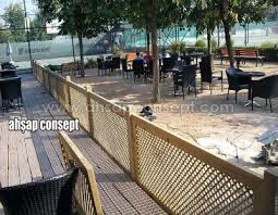 Ahsap Seperator 3 Ahsap Consept Www Ahsapconsept Com