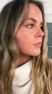 emma amato (@emma...reese)