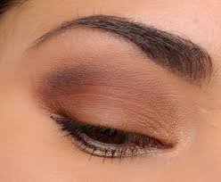 Tartelette Amazonian Clay Palette In Bloom Tarte In Bloom Eyeshadow Palette Eyeshadow