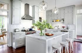 23 ways to decorate with subway tile