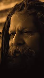 Photo by Viju Rajendra Bhatt (@viju_bhatt_rajgor) · September 27, 2020