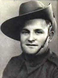 Virtual War Memorial