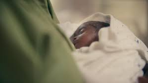 Malayalam kambi videos arranging the meeting went smoothly