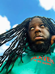 Do me a favor & tap the SUBSCRIBE button When you do, please drop your link  so I can subscribe to your channel 💕