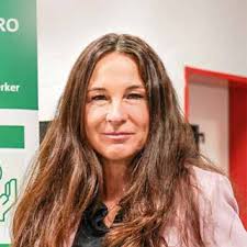 Das Magazin von Holcim Deutschland 01/2022