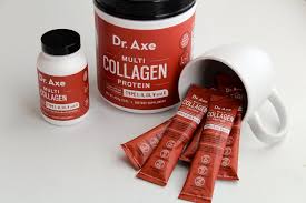 Check spelling or type a new query. Multi Collagen Supplement Collagen Review