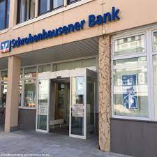 Login using your username and password. Schrobenhausener Bank Eg In Schrobenhausen Sob Cit
