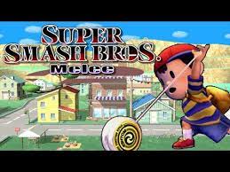 The year is 199x, everyone plays ness.special thanks to practicaltas and simna for helping me with this video.reddit post(smashboards thread is in the post. Ness Super Yoyo Glitch 400 Bounty Super Smash Bros Melee Super Smash Brothers Melee Know Your Meme