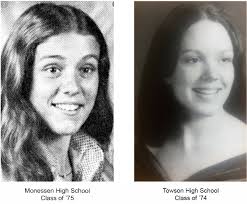 Frances McDormand & Kate Valk return March 25 for the next meeting of Fran  & Kate's Drama Club