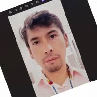 300+ "Frederic Marquez" profiles