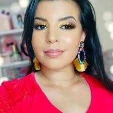 Find 13 Top Influencers in Cutler Bay, FL