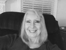 Vergie E. DeAntonio Obituary October 26, 2016