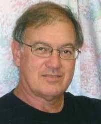 Roger Mattscheck Obituary (2018)