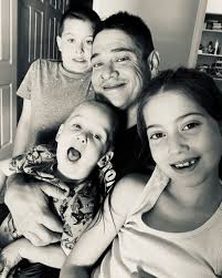 Dominic Gerald Bustos-Fresquez Obituary January 15, 2025