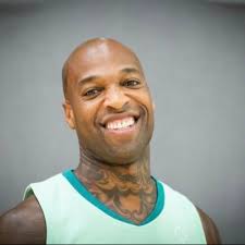 Daniel Rieger (@Djdannyr1101)