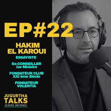 Da'wa: A Global History (Matthew Kuiper)