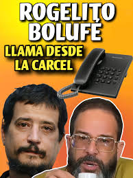 Pararon la residencia a los que llegaron con Parole #otaola #parole #p...