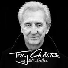 Tony Christie