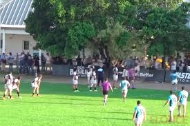 Actress priyanka sex video courtesy: Splash News Subscribe