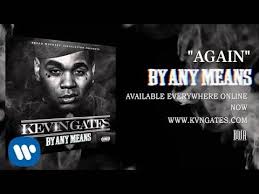 Blog About Music Lagu And Download Music Mp3 Download Free Songs In 2020 Kevin Gates Kevin Gates Albums Audio Songs