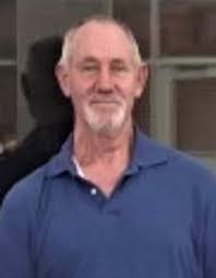 Kristen Ferrante's Instagram, Twitter & Facebook