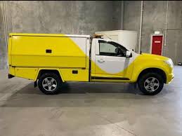 Image result for Rally Yellow 2015 Colorado