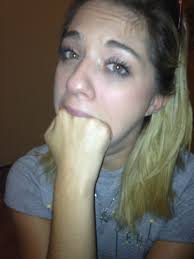 young hot blonde porn star lia lor face fisting for james deen - James Deen  Blog